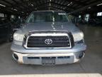 TOYOTA TUNDRA DOU photo