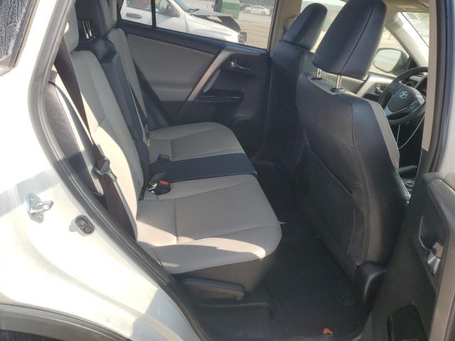 2017 TOYOTA RAV4 LIMIT - JTMYFREV2HJ710291