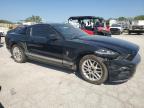 Lot #3024749217 2013 FORD MUSTANG