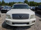 INFINITI QX56 photo