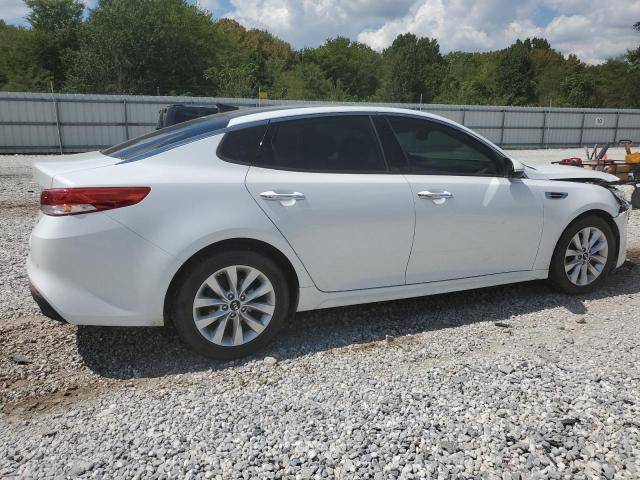 Vin: 5xxgu4l32gg027242, lot: 70455294, kia optima ex 20163