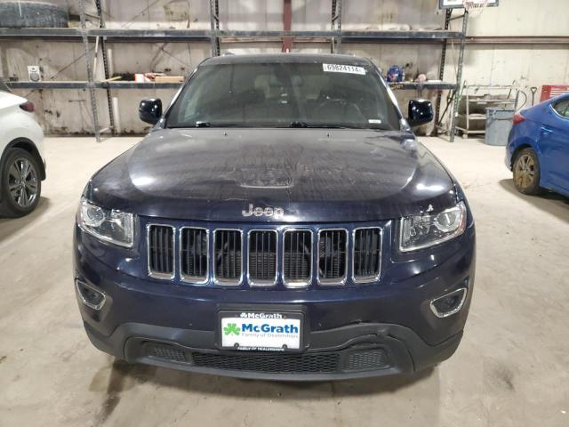 VIN 1C4RJFAG1EC204671 2014 Jeep Grand Cherokee, Laredo no.5