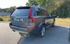 VOLVO XC90 SPORT photo