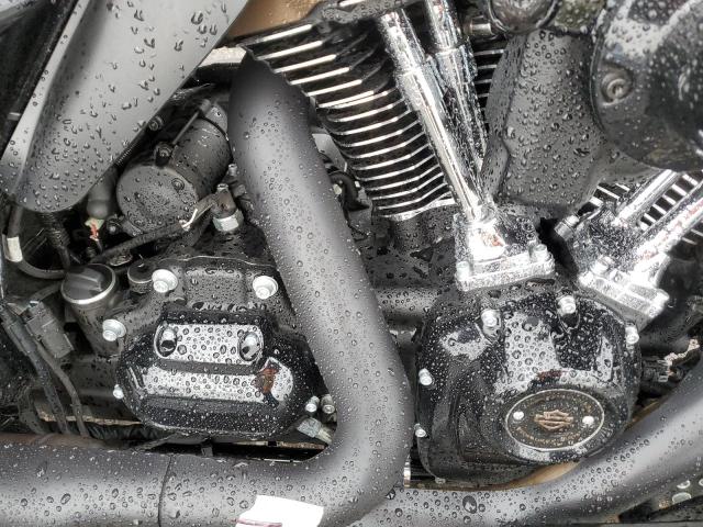 2023 HARLEY-DAVIDSON FLTRXST 5HD1ACL39PB621221