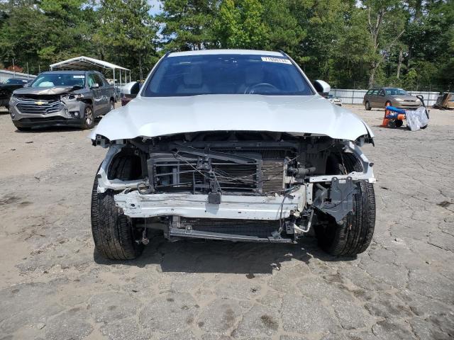 VIN SADCM2FV1KA393489 2019 Jaguar F-Pace, S no.5