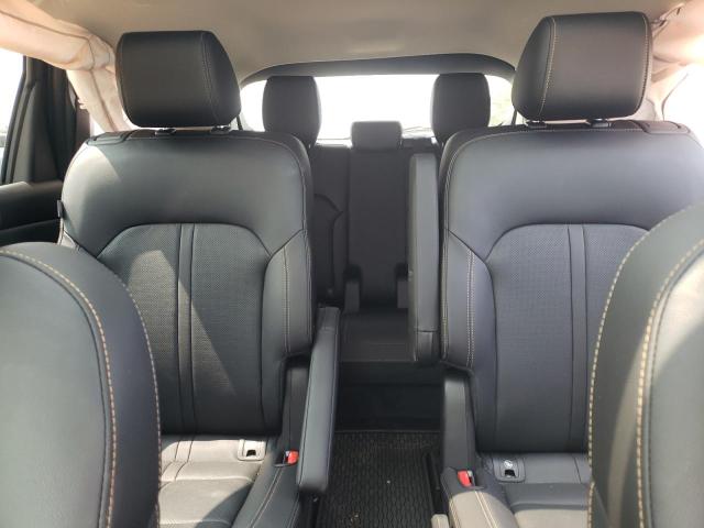 2024 MAZDA CX-90 PREM - JM3KKDHD8R1185446