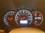 NISSAN QUEST S photo