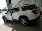 GMC ACADIA SLE снимка