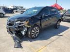 2017 BUICK ENCORE PRE - KL4CJDSB5HB251235