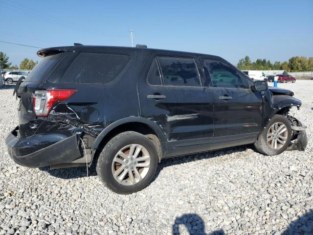 2017 FORD EXPLORER P 1FM5K8AR0HGE30363  69466474