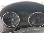 MERCEDES-BENZ GL 450 4MA photo