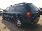 GMC ENVOY XL photo