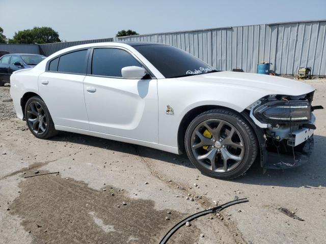 2015 DODGE CHARGER R/ - 2C3CDXCT0FH916315