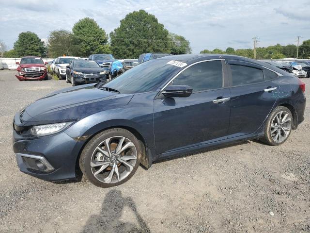 2020 HONDA CIVIC TOUR #2928721696