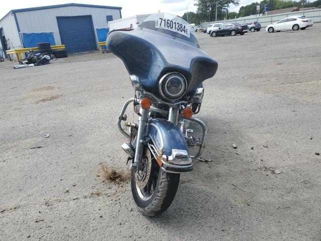 2003 HARLEY-DAVIDSON FLHTCUI 1HD1FCW183Y608731