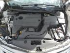 NISSAN ALTIMA 2.5 photo