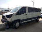 FORD TRANSIT T- photo