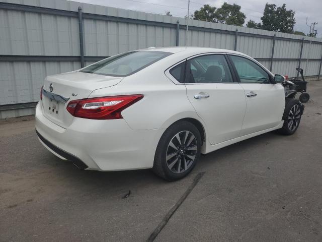 2016 NISSAN ALTIMA 2.5 - 1N4AL3AP5GC135028