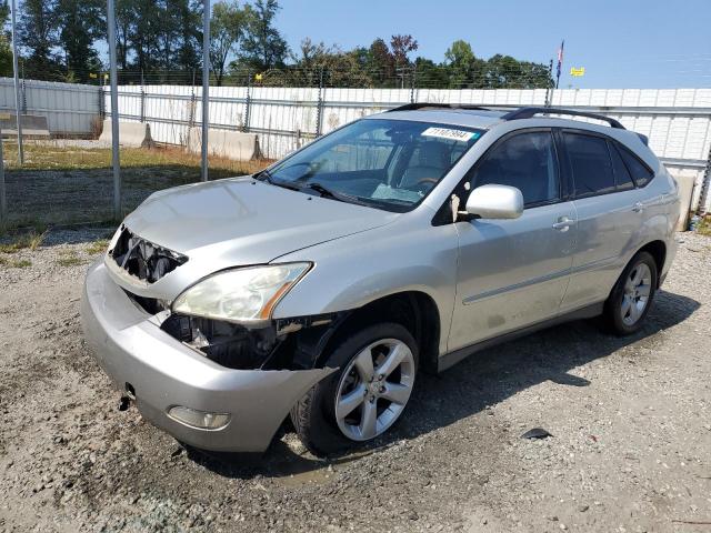 LEXUS RX 330
