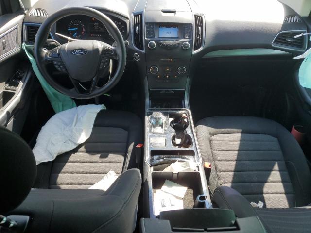 2019 FORD EDGE SE - 2FMPK3G97KBC40013