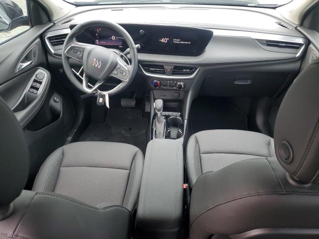2024 BUICK ENCORE GX - KL4AMBS2XRB197659