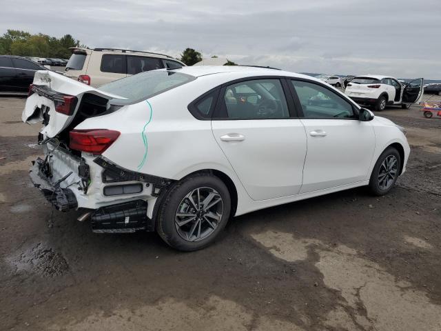 2024 KIA FORTE LX 3KPF24AD9RE766357  72322624