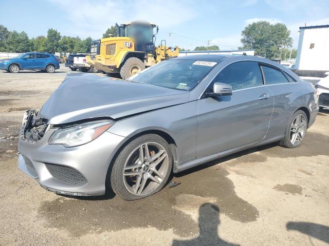 VIN WDDKJ6HB9GF329503 2016 Mercedes-Benz E-Class, 4... no.1