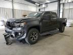 2016 CHEVROLET COLORADO Z - 1GCPTDE15G1380987