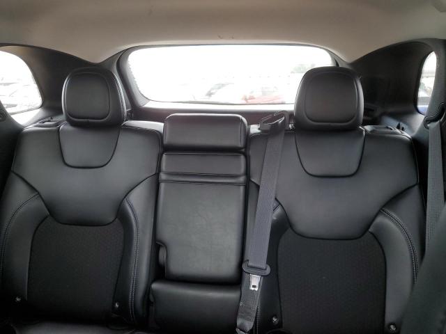 2019 JEEP CHEROKEE L - 1C4PJLLB5KD151373