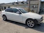 BMW 328 I SULE photo