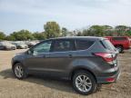 FORD ESCAPE SE снимка