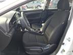 HYUNDAI ELANTRA SE photo