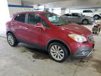 BUICK ENCORE CON снимка