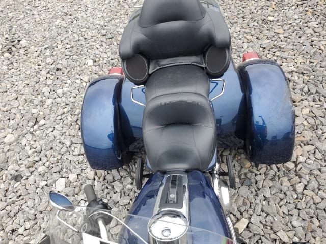 2014 HARLEY-DAVIDSON FLHTCUTG T 1HD1MAL10EB859277