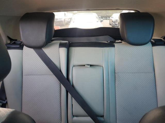 2018 BUICK ENCORE PRE - KL4CJBSB9JB579283