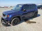 2018 JEEP RENEGADE L - ZACCJABB4JPG74873