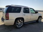 GMC YUKON DENA снимка