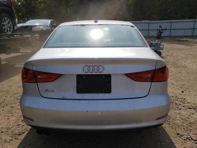 2015 AUDI A3 PREMIUM - WAUACGFF6F1014663