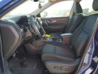 NISSAN ROGUE S photo