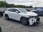 LEXUS RX 350 BAS photo