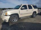 GMC YUKON DENA photo