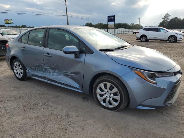 2023 TOYOTA COROLLA LE - 5YFB4MDEXPP062340