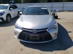 TOYOTA CAMRY LE photo