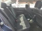 SUBARU LEGACY 2.5 photo