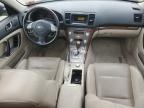 SUBARU OUTBACK 3. photo