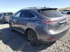 LEXUS RX 350 BAS photo