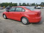 VOLKSWAGEN JETTA BASE photo