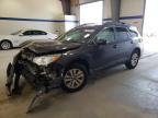 2017 SUBARU OUTBACK 2. - 4S4BSADC2H3235955