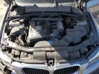 BMW 328 I SULE photo