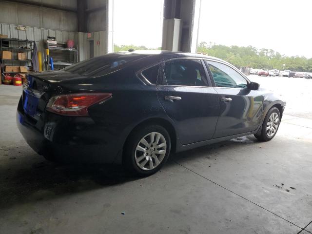 VIN 1N4AL3AP5DC242656 2013 Nissan Altima, 2.5 no.3